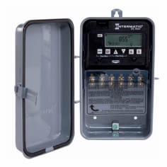 intermatic et1125cr image 1