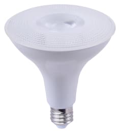 eiko led13wpar38/fl/830-dim-g9 image 1