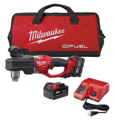 milwaukee 2707-22 image 1