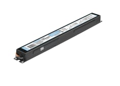 philips 500223 image 1