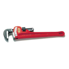 ridgid 31010 image 1