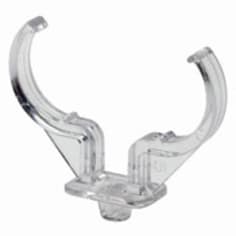 leviton 23452-h image 1