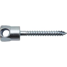 hangermate pfm2261150 image 1