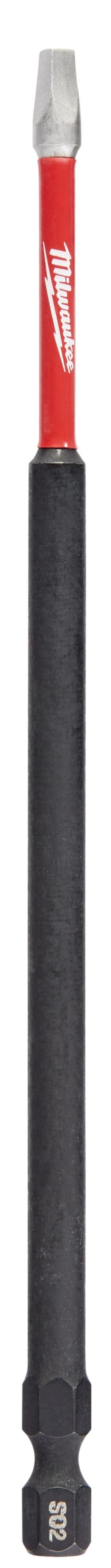 milwaukee 48-32-4815 image 1