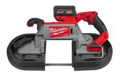 milwaukee 2729s-22 image 1