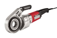 ridgid 16013 image 1