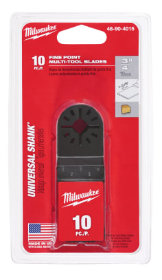 milwaukee 48-90-4015 image 1