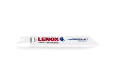 lenox 12129635r image 1