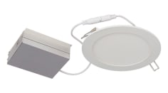 philips fd6r09930te1w image 1