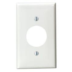 leviton 80704-w image 1