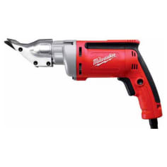 milwaukee 6852-20 image 1