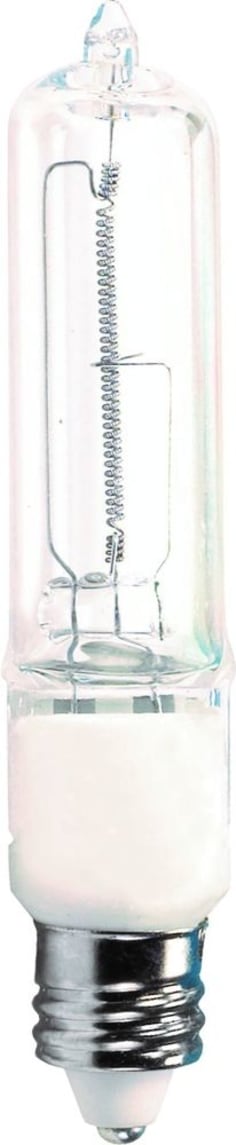 philips 200493 image 1