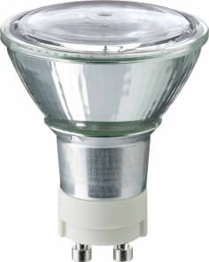 philips 418939 image 1