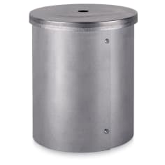 abb 51628-alta image 1