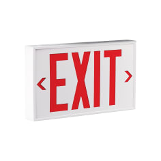 lumacell ler450univ image 1