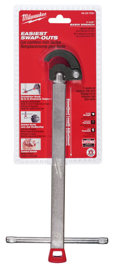 milwaukee 48-22-7001 image 1