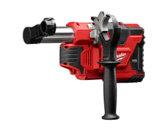milwaukee 2306-20 image 1