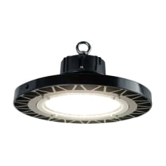 philips hcx22l840-347-dim image 1