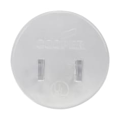 eaton bp29cl image 1