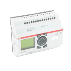 abb 1svr440723r0300 image 1