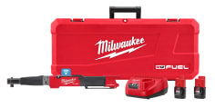 milwaukee 2466-22 image 1