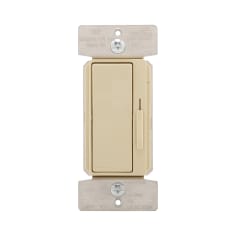 eaton dfs15p-v image 1
