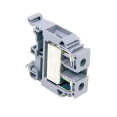 abb 011512914 image 1