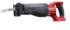 milwaukee 2720-20 image 1