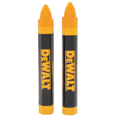 dewalt dwht72721 image 1