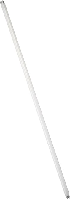 eiko f32t8/841k image 1