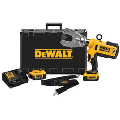 dewalt dce350m2 image 1