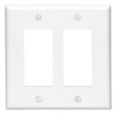 leviton pj262-w image 1