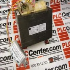 ult s1000mltac5m500k image 1