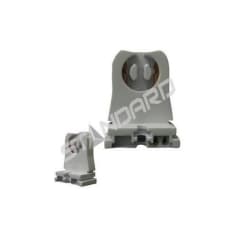 stanpro 38241 image 1