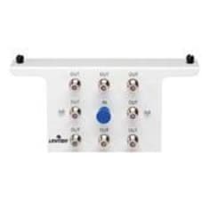 leviton lin 47690-8c image 1