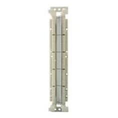 leviton 41aw1-50 image 1
