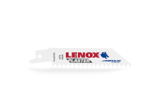lenox 20449456rp image 1
