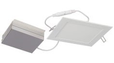philips fd6s09930te1w image 1