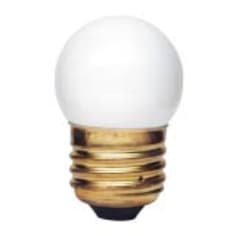 stanpro 50762 image 1