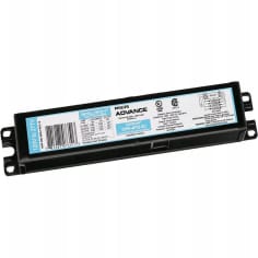 philips 109611 image 1