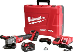 milwaukee 2783-22 image 1