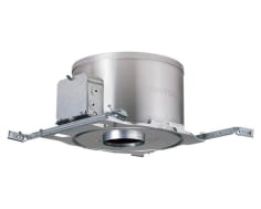 philips 302mraicspx image 1