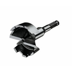 ideal 36-251 image 1