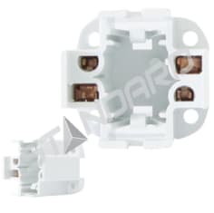 stanpro 38116 image 1