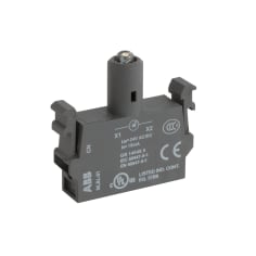 abb mlbl-01w image 1