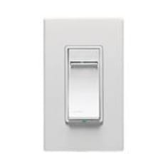leviton vpm10-1lz image 1