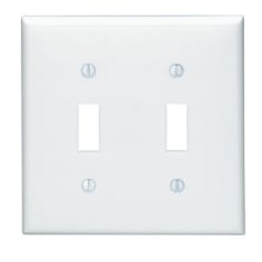 leviton 80709-w image 1