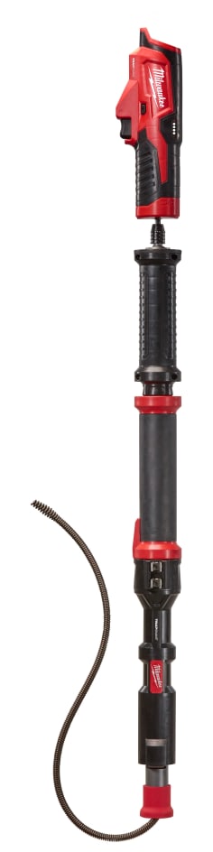 milwaukee 2574-20 image 1