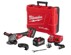 milwaukee 2781-22hd image 1