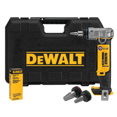 dewalt dce400b image 1